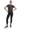 Image de Legging femme Under Armour Velociti Noir S