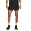 Image de Short Under Armour Velociti Elite Noir XL