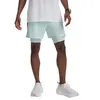 Image de Short 2 en 1 Under Armour Launch Multicolore S