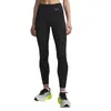 Image de Legging femme Under Armour Velociti Noir XS