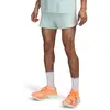 Image de Short Under Armour Velociti Elite Vert S