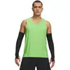 Image de Débardeur Under Armour Velociti Pro Blanc XL