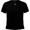 Image de T-shirt femme Under Armour Velociti Pro Noir XS
