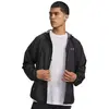 Image de Veste imperméable Under Armour Velociti Pro Noir M