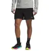 Image de Short Under Armour Velociti Pro 7" Noir M