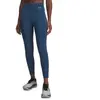Image de Legging femme Under Armour Velociti Bleu XS