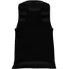 Image de Débardeur femme Under Armour Velociti Noir S
