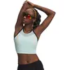 Image de Débardeur femme Under Armour Velociti Elite Multicolore XS