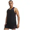Image de Débardeur Under Armour Velociti Elite Noir M