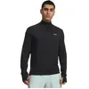 Image de Haut d'entraînement Under Armour Velociti Noir XL