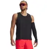 Image de Débardeur femme Under Armour Velociti Pro Noir XL