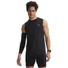Image de Débardeur Under Armour Velociti Noir 2XL
