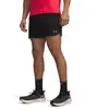 Image de Short Under Armour Velociti Pro 5" Noir L