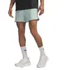 Image de Short Under Armour Velociti Pro 5" Blanc S