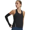 Image de Débardeur femme Under Armour Velociti Pro Noir S