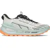 Image de Chaussures de trail Under Armour Explor Blanc 40