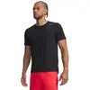 Image de Maillot Under Armour Velociti Pro Noir XL