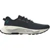 Image de Chaussures de trail Under Armour Bandit 4 Noir 44