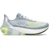 Image de Chaussures de running Under Armour Velociti Distance Bleu 45,5