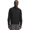 Image de Débardeur Under Armour Velociti Noir S