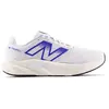 Image de Chaussures de running New Balance FuelCell Propel V5 Rouge 42