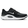 Image de Chaussures de running Nike Structure Plus Noir 47,5
