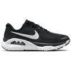 Image de Chaussures de running femme Nike Structure Plus Noir 38,5