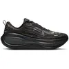 Image de Chaussures de running Nike Vomero Plus Noir 43