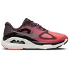 Image de Chaussures de running femme Nike Structure Plus Noir 42