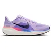Image de Chaussures de running femme Nike Pegasus 41 Violet 38,5