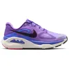 Image de Chaussures de running femme Nike Structure Plus Violet 42,5