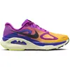 Image de Chaussures de running Nike Structure Plus Violet 47,5
