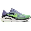 Image de Chaussures de running Nike Structure Plus Violet 44