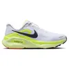 Image de Chaussures de running Nike Structure Plus Blanc 46