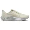 Image de Chaussures de running femme Nike Pegasus Plus ESS Vert 42,5