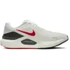 Image de Chaussures de running Nike Structure 26 Blanc 43