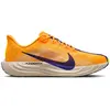 Image de Chaussures de running Nike Pegasus Plus Orange 42,5