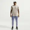 Image de Pantalon de survêtement Nike Stride Repel Violet M