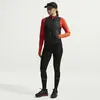 Image de Doudoune sans manches femme Nike Tempo Noir S