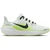 Image de Chaussures de running Nike Pegasus 41 Blanc 39