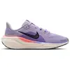 Image de Chaussures de running enfant Nike Pegasus 41 Violet 35
