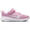 Image de Chaussures de running enfant Nike Stellar Ride Rose 32