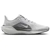 Image de Chaussures de running enfant Nike Pegasus 41 Blanc 39