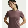 Image de Maillot femme Nike Swift Noir XS