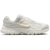 Image de Baskets femme Nike V5 RNR Noir 40