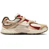Image de Baskets femme Nike V5 RNR Gris 36
