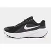 Image de Chaussures de running Nike Downshifter 14 Noir 45,5