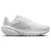 Image de Chaussures de running femme Nike Downshifter 14 Blanc 39