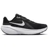 Image de Chaussures de running femme Nike Downshifter 14 Noir 39
