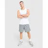 Image de Débardeur dri-fit Nike Miler Blanc L